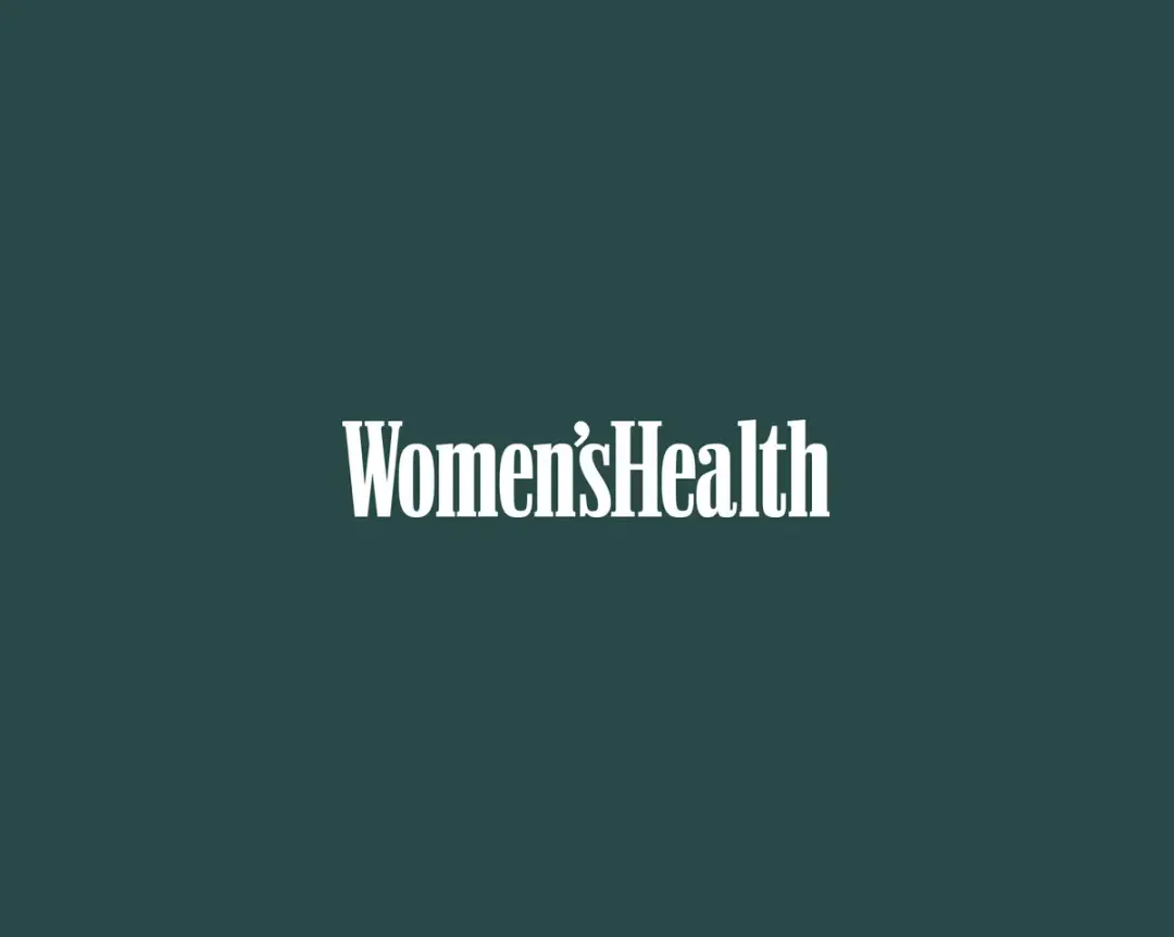 <h2>The Doctor Will Zoom You Now: ‘What I Learned During My First Telemedicine Session’</h2>