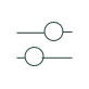 Icon - filter