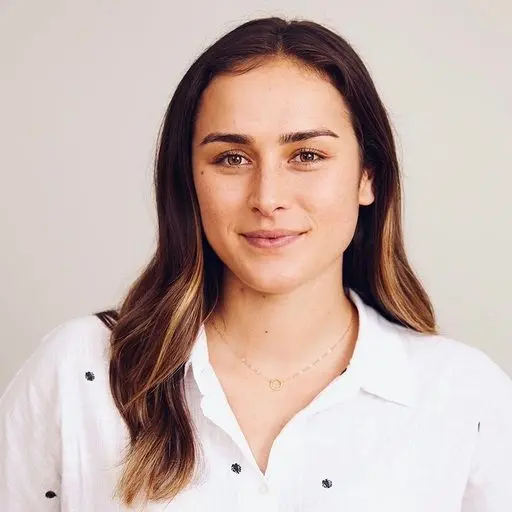 Mehana Fisher