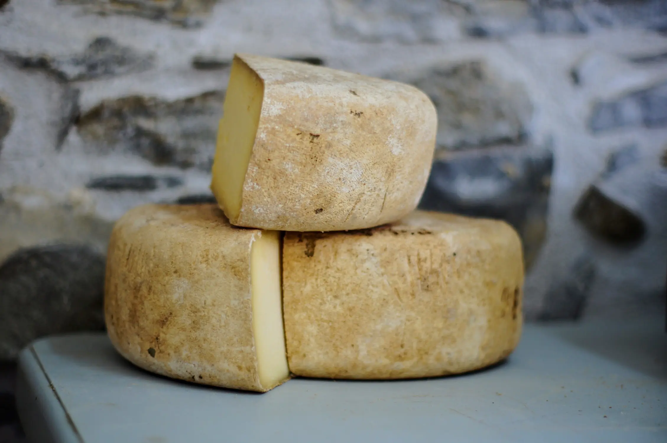 Does Dairy Cause Inflammation? Should You Go Dairy-Free? Reduce Inflammatory Foods