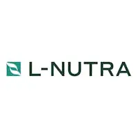 L-Nutra