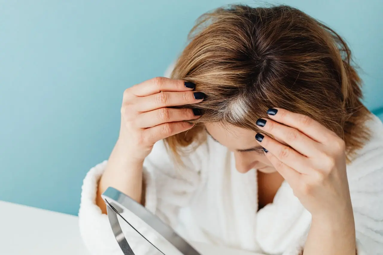Is a Hair Mineral Analysis Test Worth It? What It Can Actually Reveal About Your Health