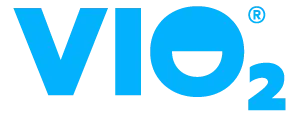 VIO2