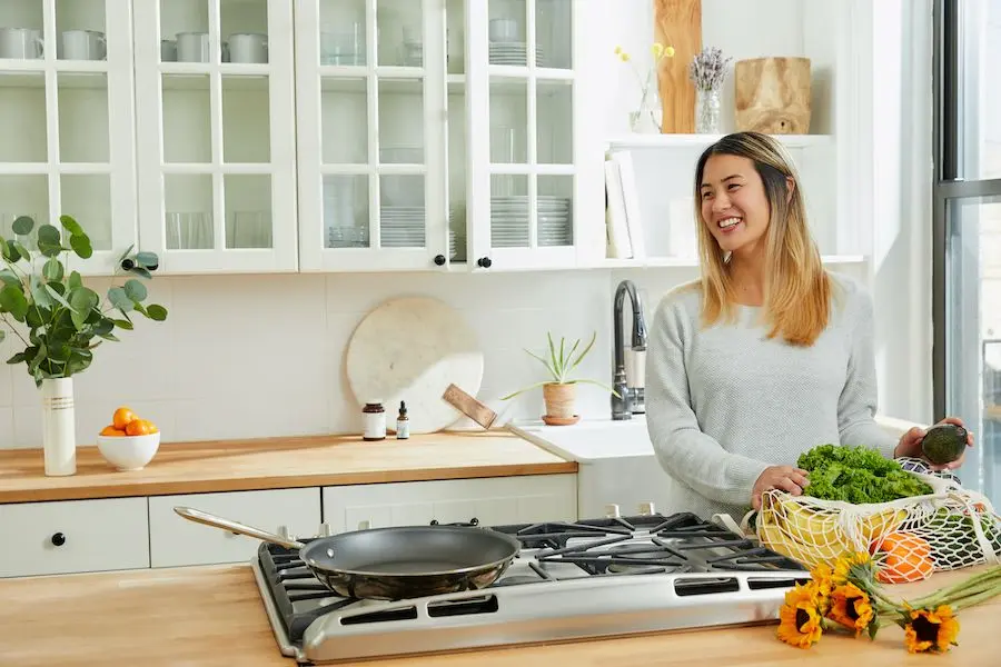 Why Your Diet Might Be The Key to Managing Your Autoimmune Disease