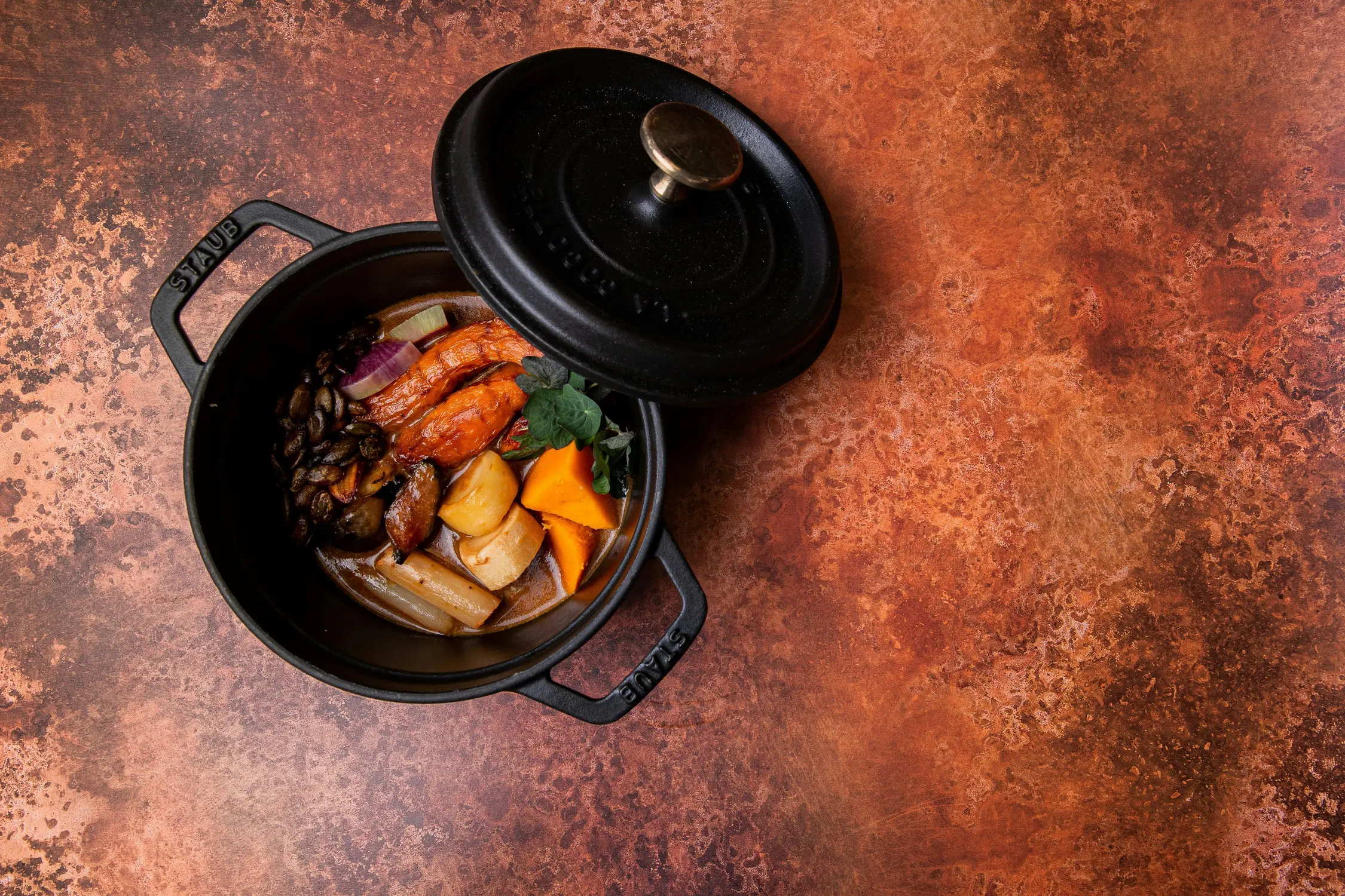 4 Quick, Delicious, and Health-Coach Approved Holiday Recipes