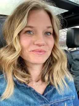 Brooke Klauer