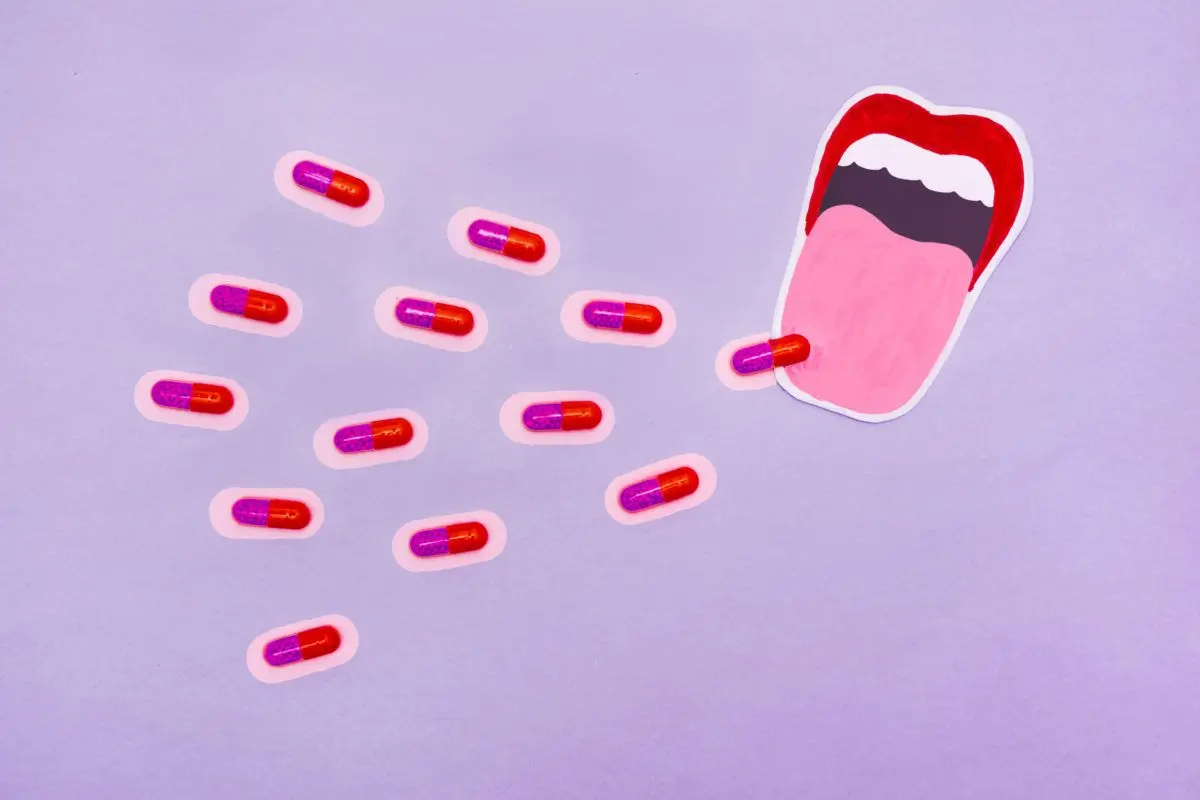 Have You Been Over-Prescribed?