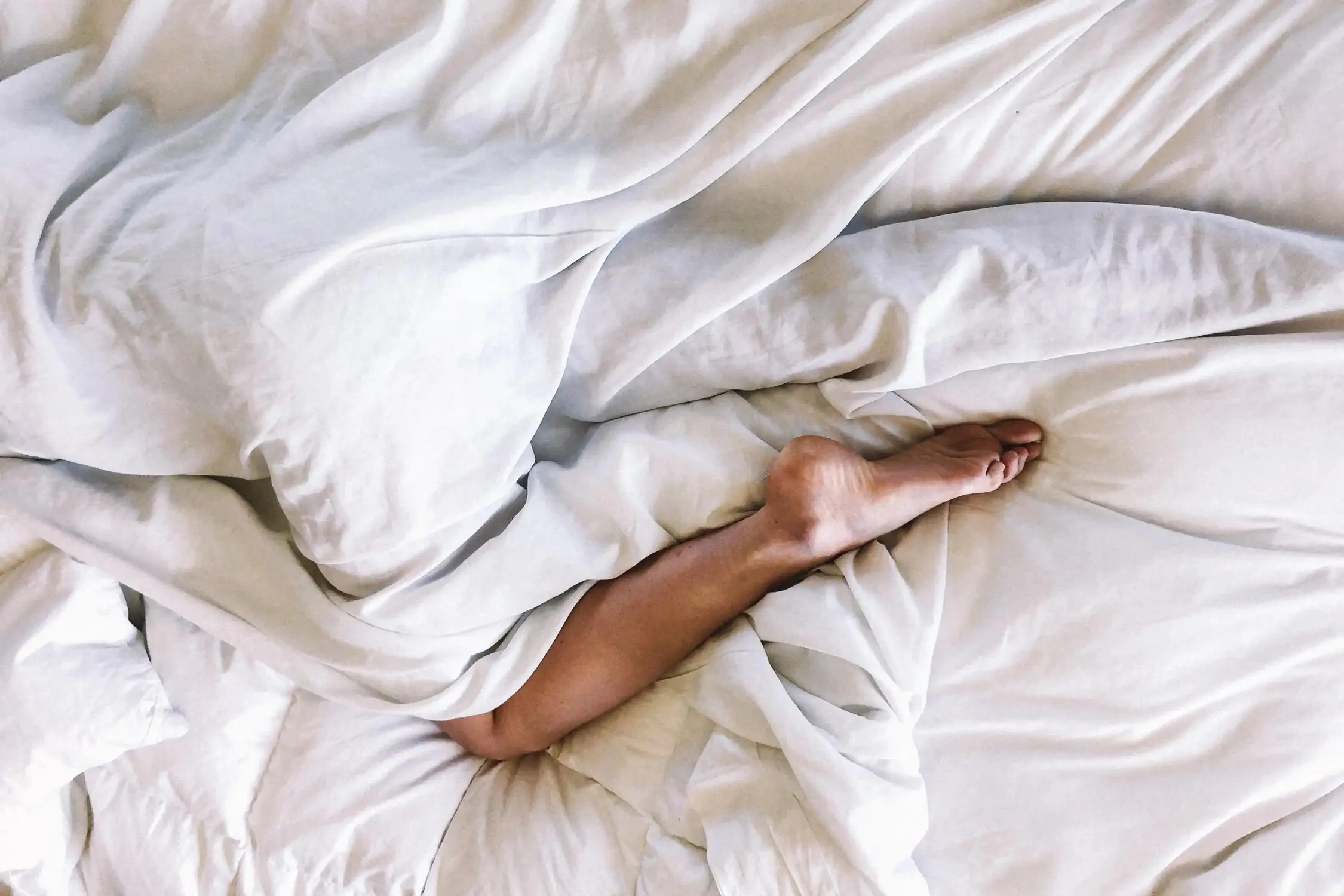 Why Doesn’t Melatonin Work For Me? Does Melatonin Work For Everyone? A Doctor Explains
