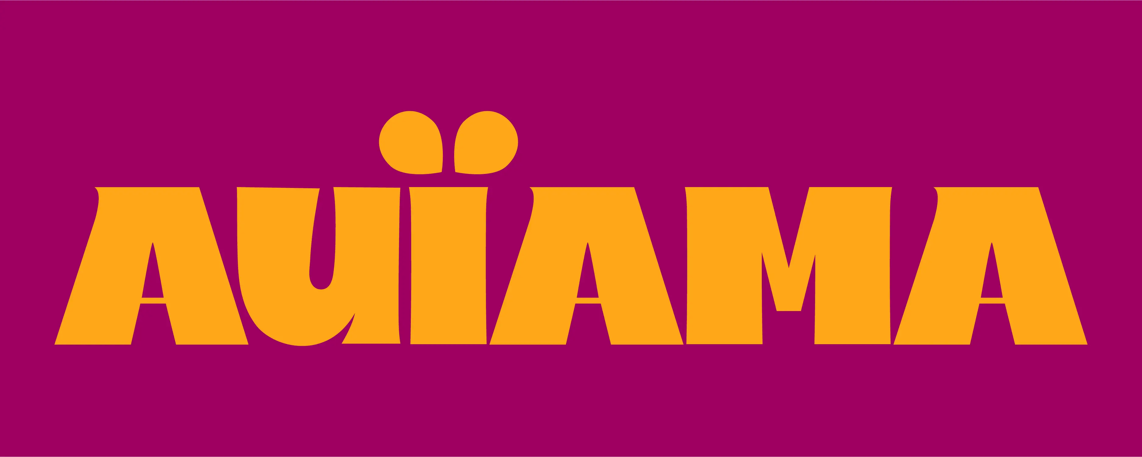 Auïama