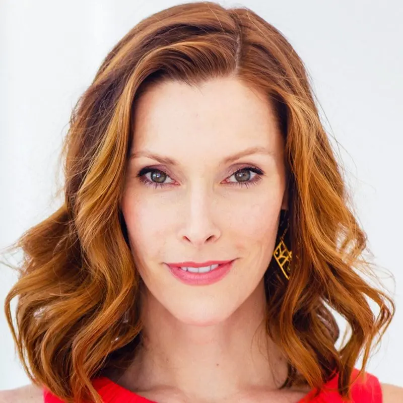 Emily Fletcher