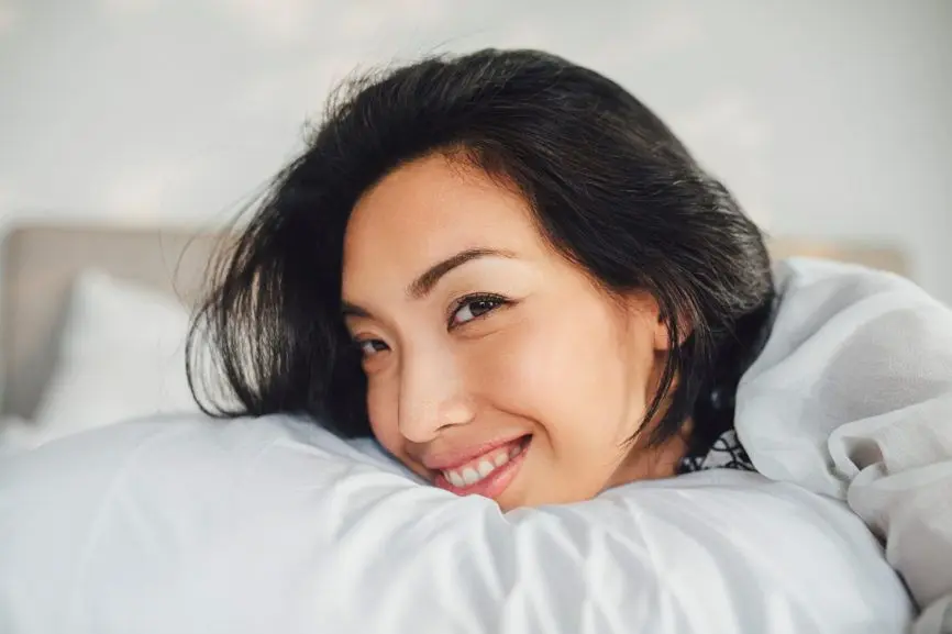 Trying to Get Pregnant? 5 Things Every Woman Needs to Know About Fertility