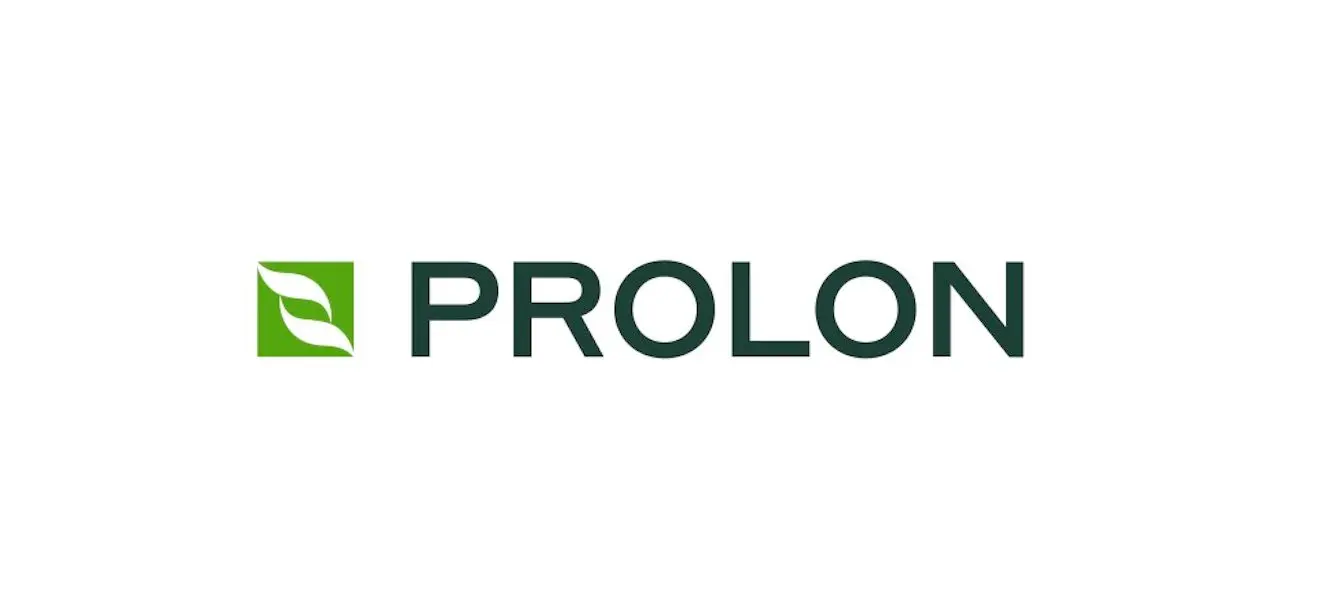 Prolon®