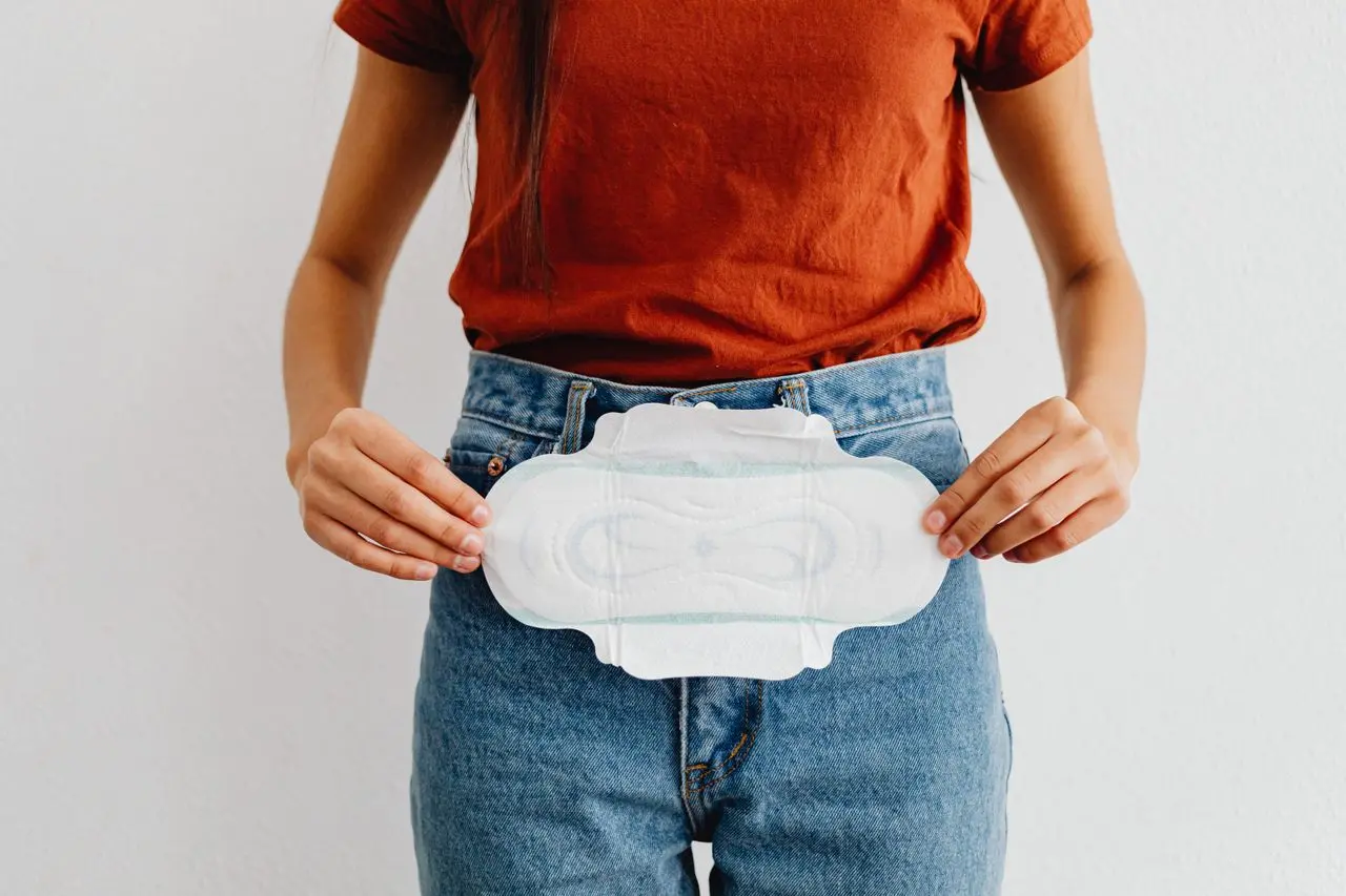 Why Is My Period Early? Causes and When to Pay Attention