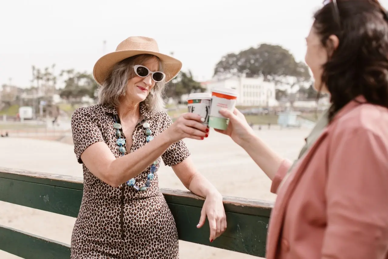 How Do I Know If I’m Starting Perimenopause? Early Signs, Symptoms, and What to Expect