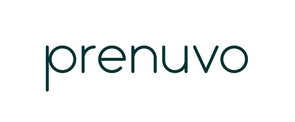 Prenuvo