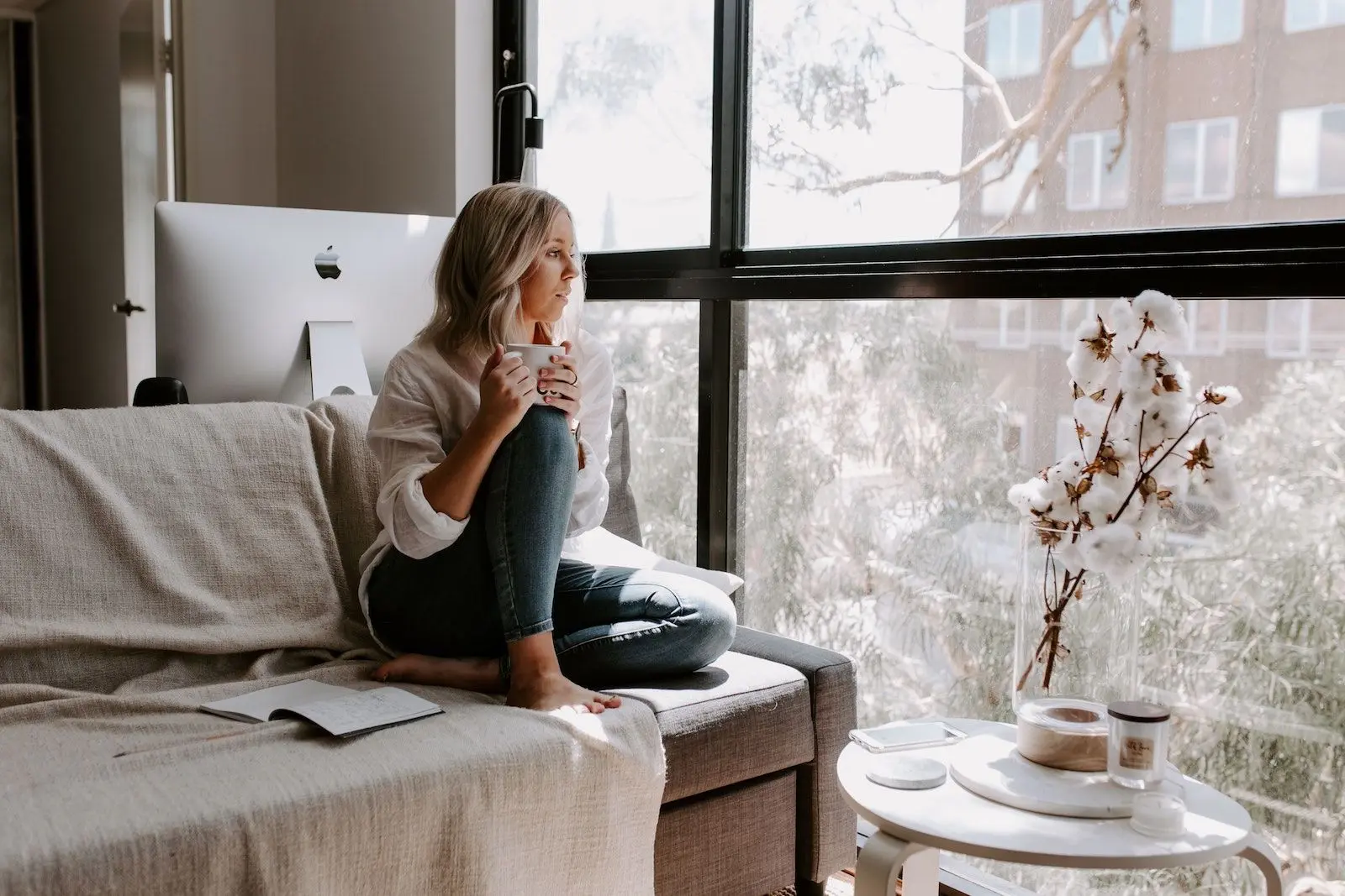 How Underlying Conditions Affect Your Immune System