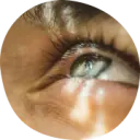 Conditions icon
