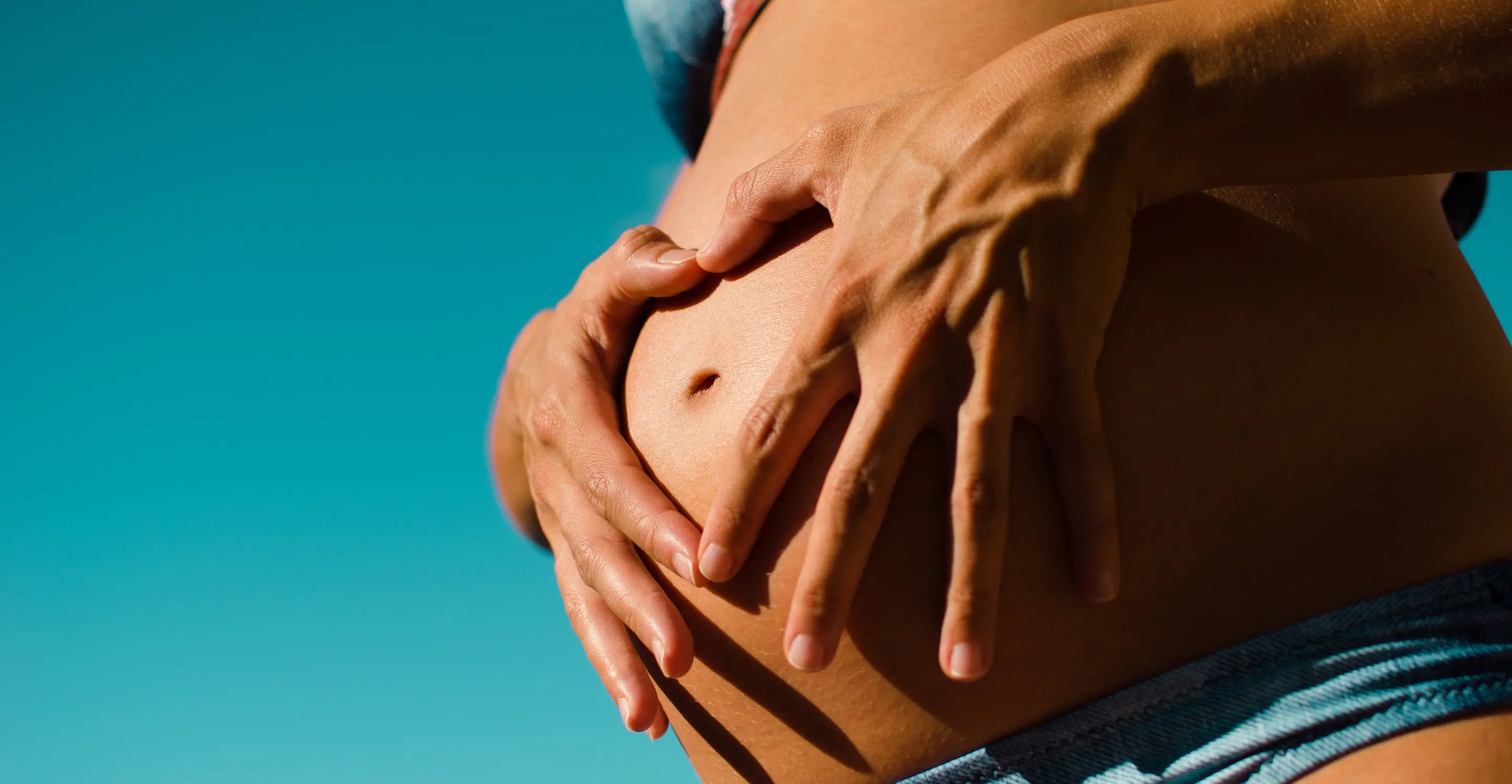 What to Eat During Pregnancy for Optimal Health