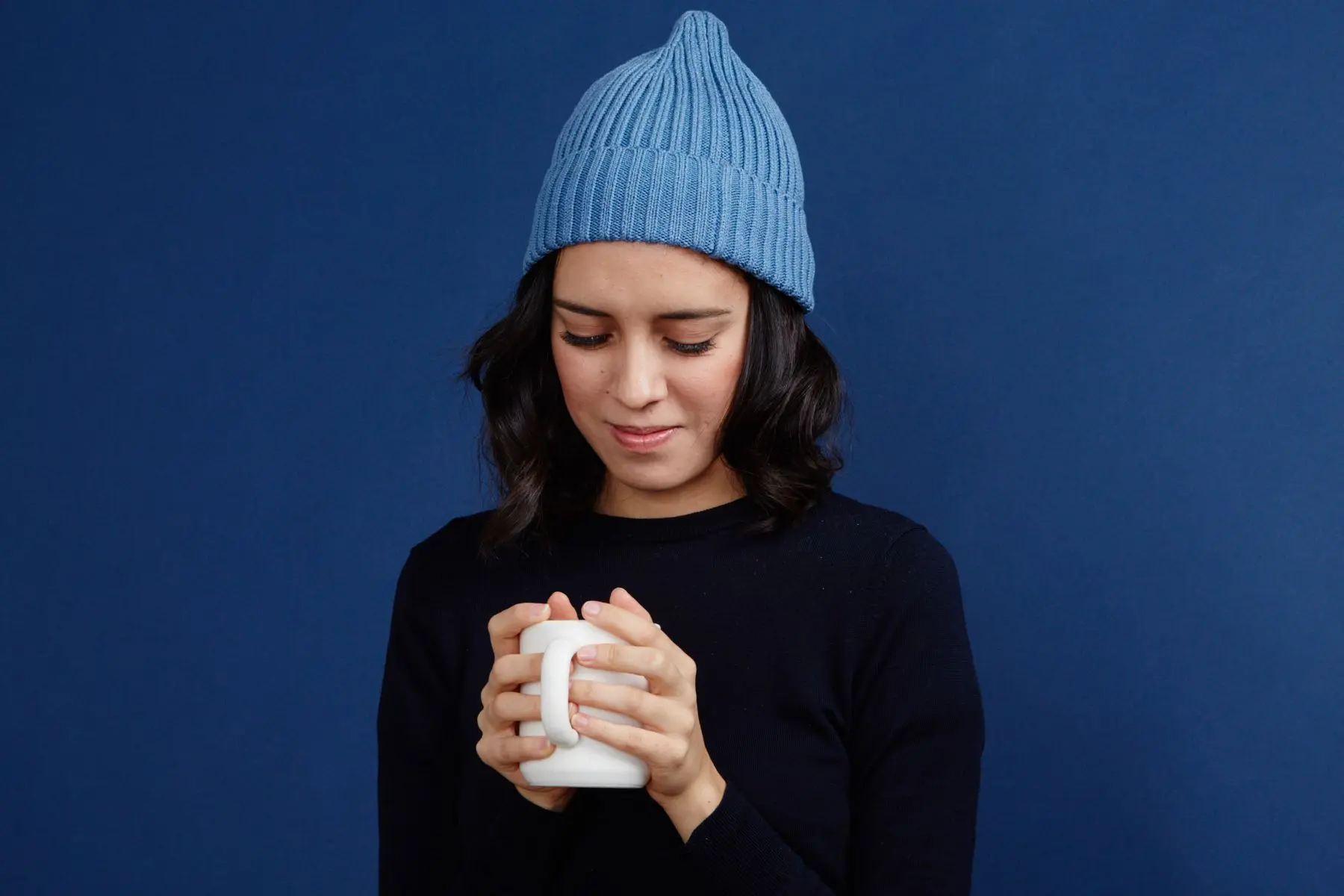 How to Get Over A Cold in 48 Hours
