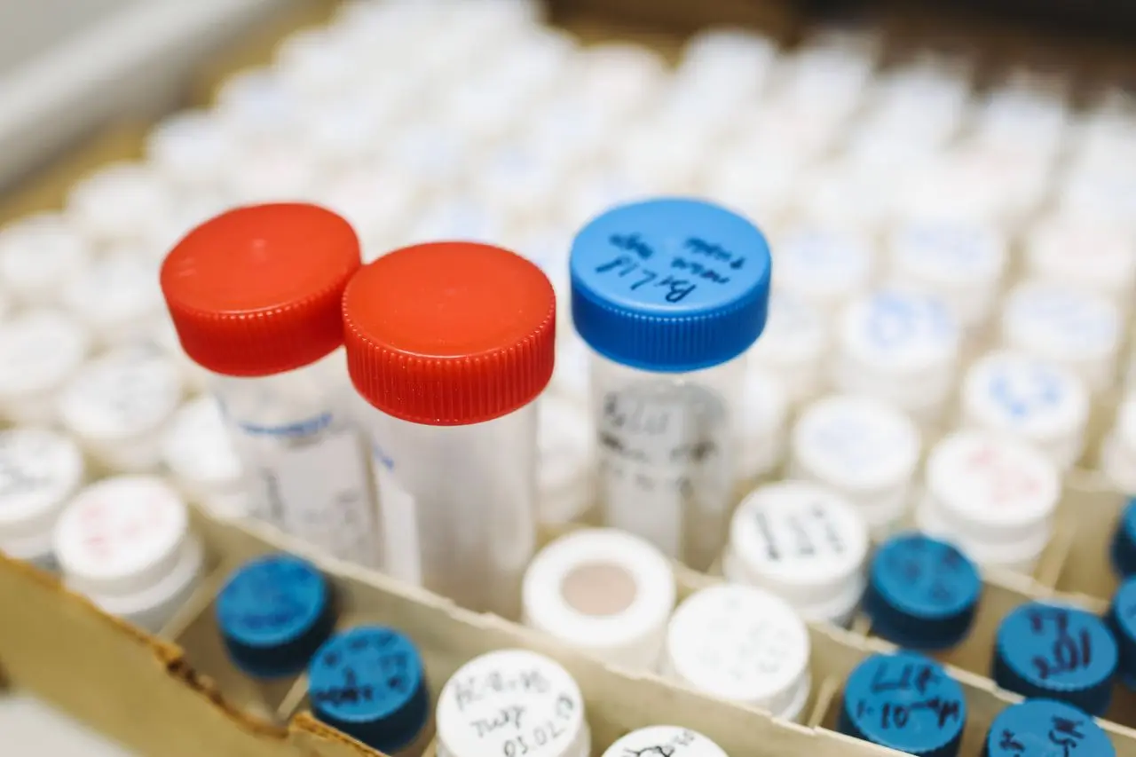 What Advanced Lab Tests Does a Functional Medicine Doctor Order?