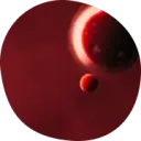 Conditions icon