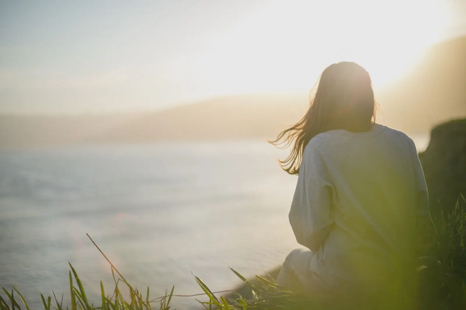 Why Autoimmune Diseases Disproportionately Affect Women And What Women Need to Know