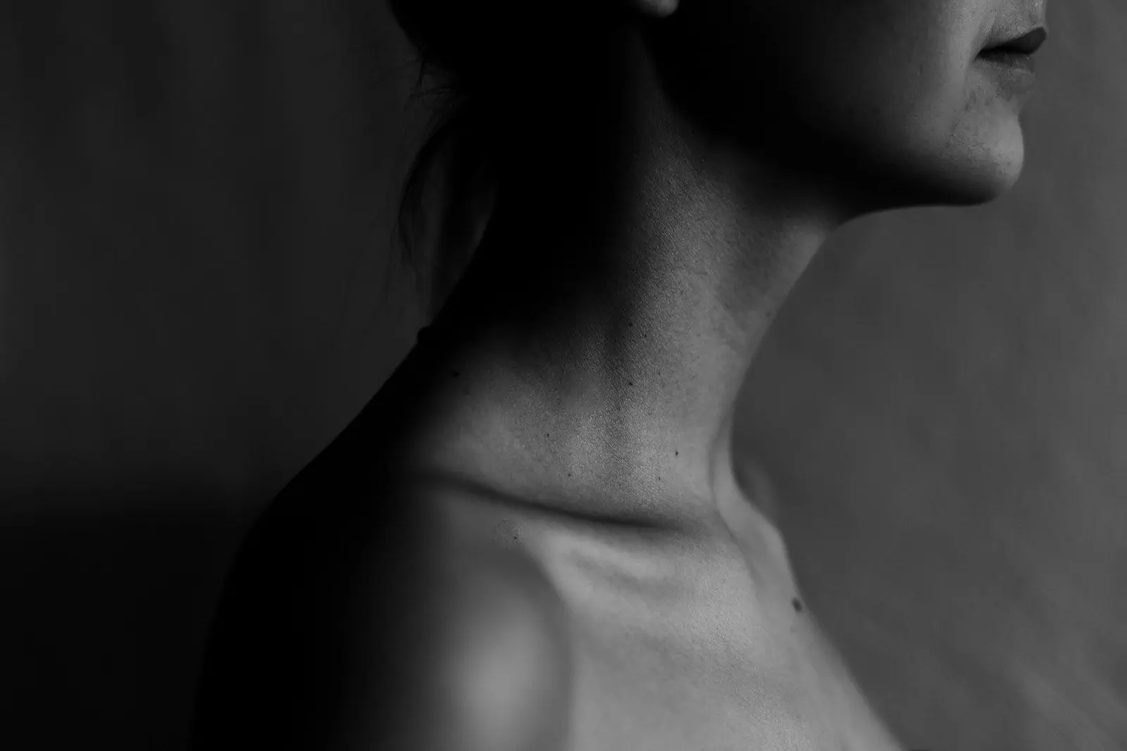 Hashimoto's Flare Ups: Symptoms, Treatment, and How Long Do Flare Ups Last?