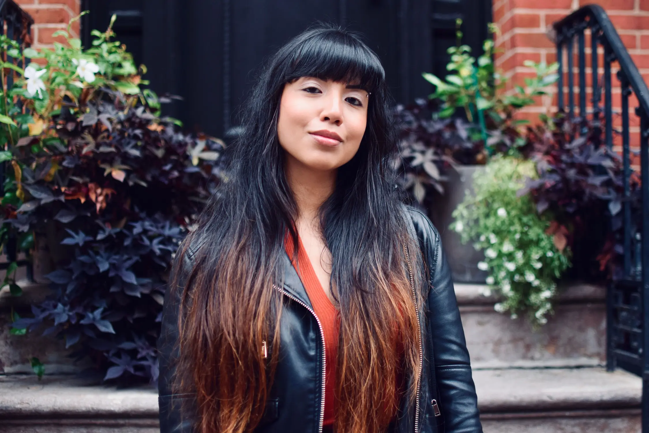 Mekita Rivas - Author | Parsley Health