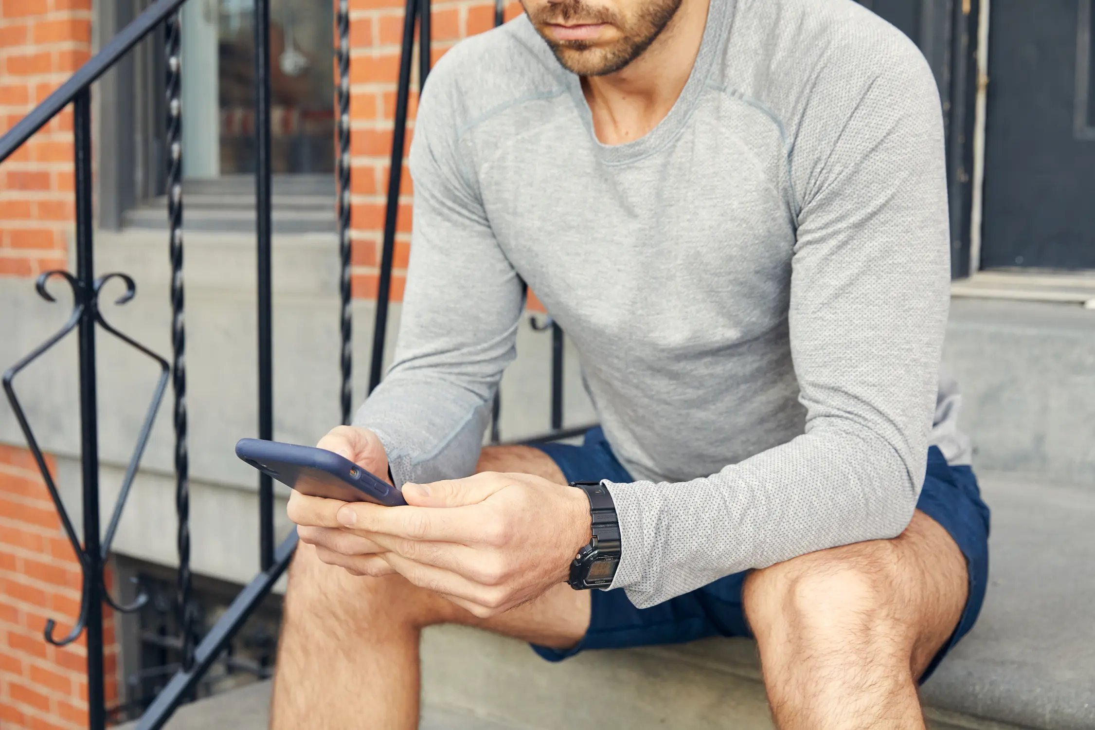 Functional Medicine vs Longevity Medicine: What’s the Difference?