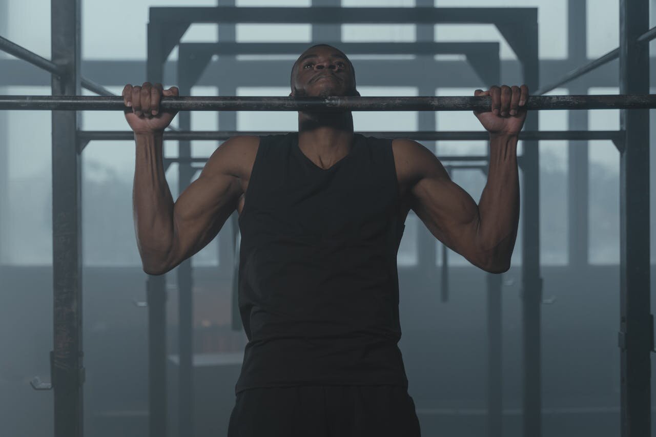 Optimal Testosterone for Men: Evidence-Based Ranges, Symptoms, and How ...